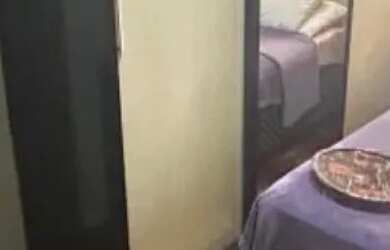 Imagem 6: EP57- Casa Disponível em Portão