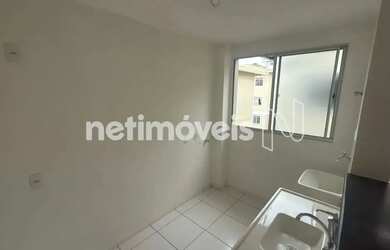 Imagem 5: Venda Apartamento 2 quartos Duque de Caxias Betim