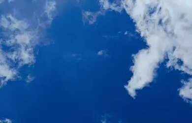 Imagem 4: Casa em Condomínio Fechado