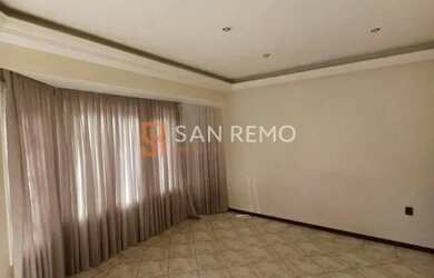 Imagem 6: Trindade Casa 4 quartos, sendo 2 suites