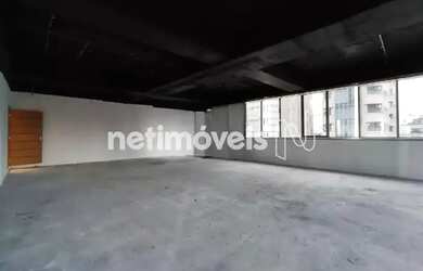 Imagem 3: Locação Sala Funcionários Belo Horizonte