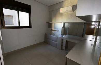 Imagem 9: Apartamento Todos os Santos 3 Quartos com Suíte 2 Vagas Livres