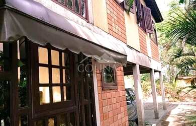 Imagem 13: Casa à venda em Jundiaí