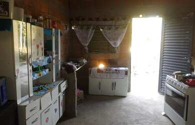 Imagem 5: Casa pra vende riachinho. 6m² de Área, 1 Banheiroe2 Dormitórios