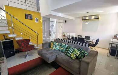 Imagem 11: Recreio dos Bandeirantes