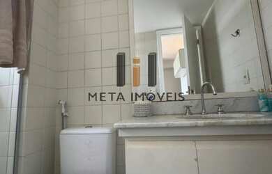 Imagem 4: APARTAMENTO RESIDENCIAL em RESENDE - RJ, Jardim Jalisco