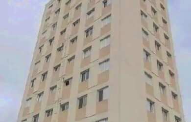 Imagem 15: Apartamento para alugar no Jardim do Mar, São Bernardo, 1 dormitório,...