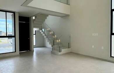 Imagem 9: VENDO CASA DOIS PAVIMENTOS CONDOMÍNIO BUONA VITA