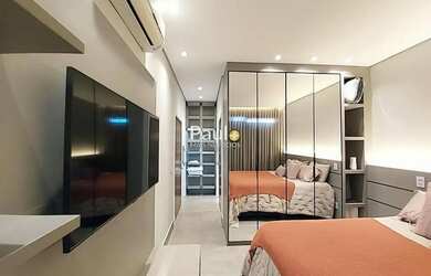 Imagem 14: Sobrado à venda em Valinhos, Villa Lombarda, com 4 suítes, com 640 m²,...