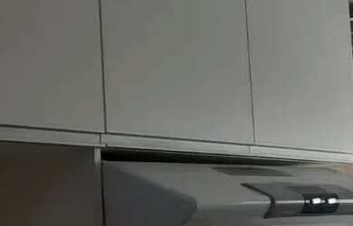 Imagem 12: Imóvel para venda em Trindade - São Gonçalo - RJ