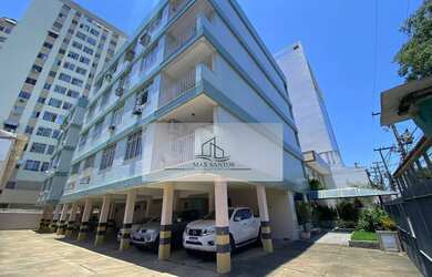 Imagem 7: Magnifico Apto amplo 04 quartos no coração da Pelinca com 4 quartos, 150m² e localização