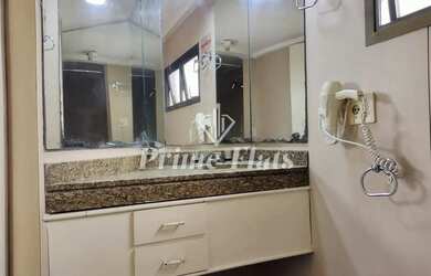 Imagem 14: Flat disponível para locação no Hotel Paulista Wall Street na Bela...