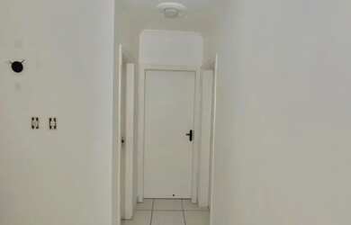 Imagem 14: Apartamento Térreo com Suíte e Churrasqueira Bairro São Marcos