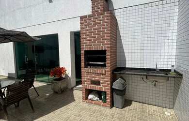 Imagem 11: Imóvel para aluguel possui 65 metros quadrados com 2 quartos em Cidade...