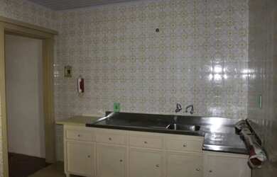 Imagem 9: CAXIAS DO SUL - Apartamento Padrão - SÃO PELEGRINO