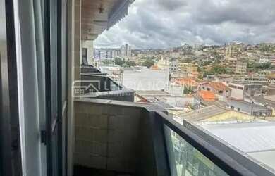 Imagem 13: Apartamento a venda