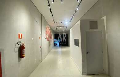 Imagem 8: Loja com 82 m2 para Venda Bairro Savassi