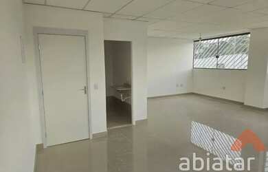 Imagem 7: Sala Comercial para Locação no Rio Pequeno 40 m² São Paulo/SP