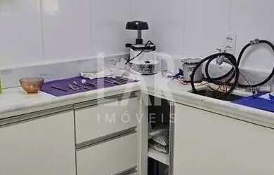 Imagem 11: Sala à venda, 1 vaga, Funcionários - Belo Horizonte/MG