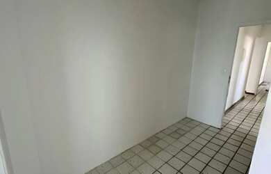 Imagem 5: Imóvel para aluguel com 110 metros quadrados com 4 quartos