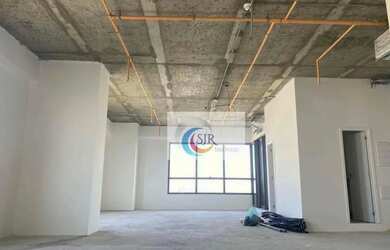 Imagem 8: Conjunto, 250 m² - Tatuapé - São Paulo/SP