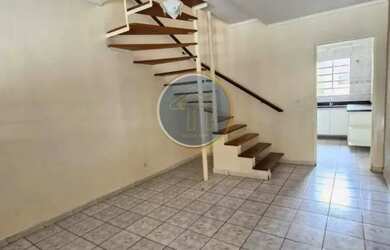 Imagem 2: Imóvel para venda em condomínio com 2 quartos e 2 banheiros