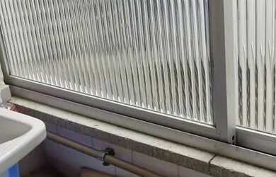 Imagem 7: Apartamento 2 dorms à venda Rua Domingos Crescêncio, Santana - Porto Alegre