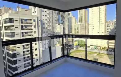 Imagem 14: APARTAMENTO A VENDA COM 3 DORMITÓRIOS, SENDO 2 SUITES, AREA DE FESTAS...