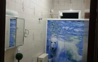 Imagem 5: Ubatuba Praia Grande temporada