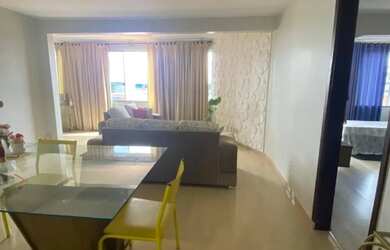 Imagem 16: Vendo Sobrado com 02 Residências, Quadra 02 Sul, Brazlândia/DF com Habite...