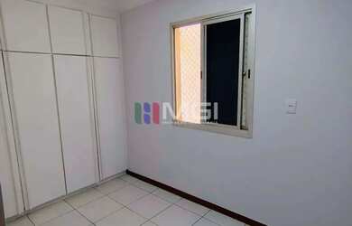 Imagem 9: Apartamento para Alugar no Jardim América 3 Quartos com Suíte 84m²