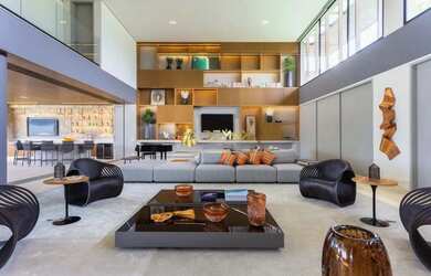 Imagem 2: Casa à venda em Angra dos Reis. Avalia permuta