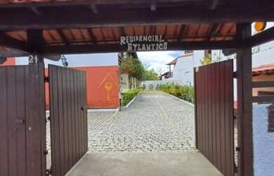 Imagem 10: Apartamento com RGI no Peró