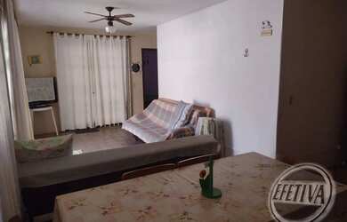 Imagem 8: RESIDÊNCIA 88M² - CENTRO - GUARATUBA - PR