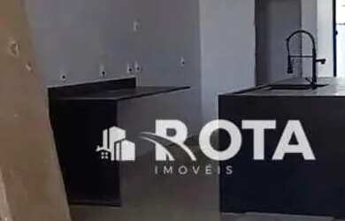 Imagem 8: Casa 3 suítes, piscina e FOTOVOLTÁICA