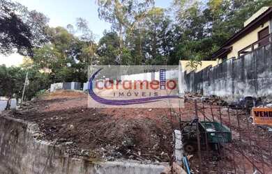 Imagem 7: Terreno City América. 722m² de Área