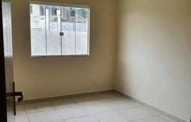 Imagem 5: Excelente casa à venda - Bairro Jacaroá - Maricá/RJ