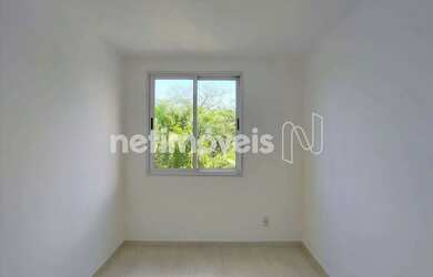 Imagem 8: Locação Apartamento 2 quartos Jardim das Margaridas Salvador