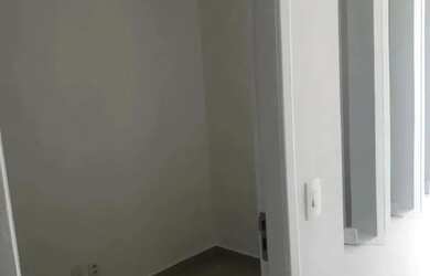 Imagem 5: CONJ. COMERCIAL - BELA VISTA - SP