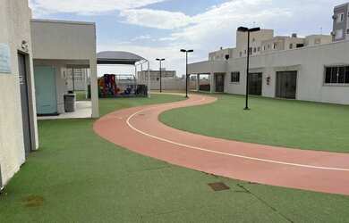 Imagem 5: Apartamento para locação, Gleba Fazenda Palhano, Londrina, PR