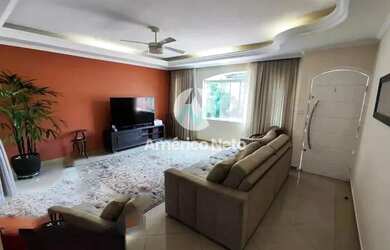 Imagem 3: Sobrado à venda, Cerâmica, São Caetano do Sul, SP