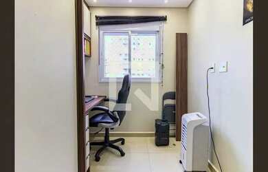 Imagem 15: Apartamento à Venda - Belém, 3 Quartos, 74 m2