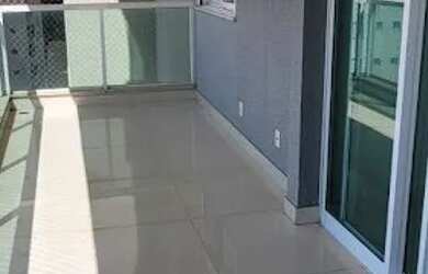 Imagem 8: APARTAMENTO 168 METROS, 3 SUÍTES, SETOR BUENO