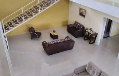 Imagem 16: VENDO SITIO EM ÁGUA FRIA