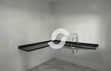 Imagem 8: Casa à venda, 131 m² por R$ 550.000,00 - Ubatiba - Maricá/RJ