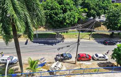Imagem 7: Sala Comercial à venda na Federação