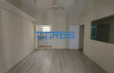 Imagem 15: EXCELENTE CONJUGADO, RESIDENCIAL E COMERCIAL, NA RUA SANTA LUZIA