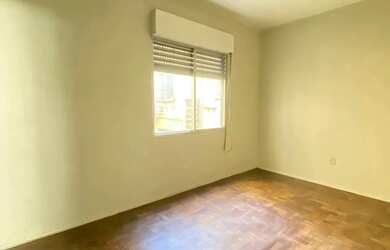 Imagem 5: Locação Apartamento PORTO ALEGRE RS Brasil