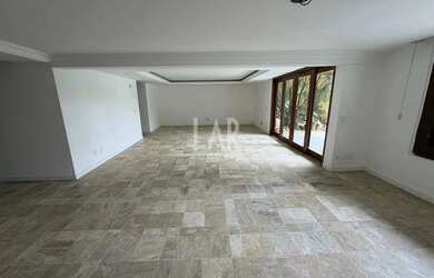 Imagem 6: Casa em Condomínio à venda, 5 quartos, 4 suítes, 6 vagas, Vila Del...