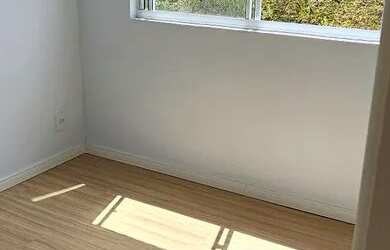 Imagem 8: Ap Almirante Tamandaré. Piscina, 40m² de Área, 1 Vaga na garageme2...